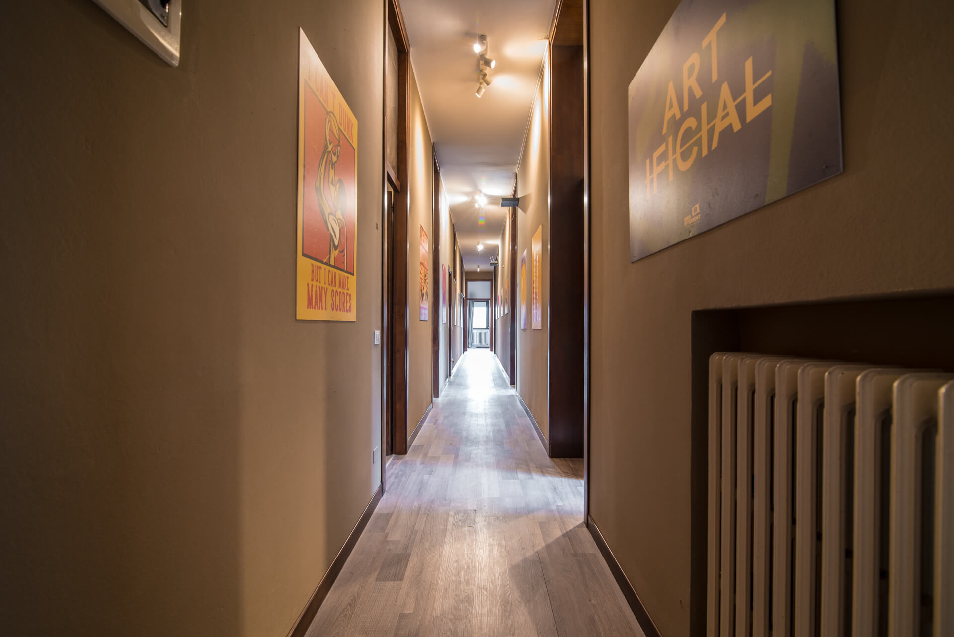 9_Happy Coliving Via Cordenons 2 Bedstudent (38).jpg